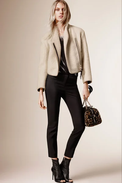 Look 20